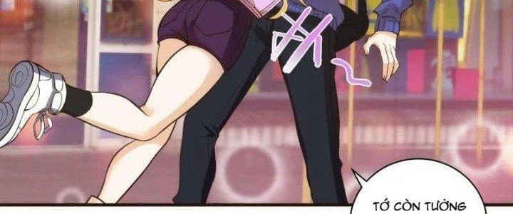 Trở Lại Với Sức Mạnh Của Hệ Thống Chapter 13 - 91