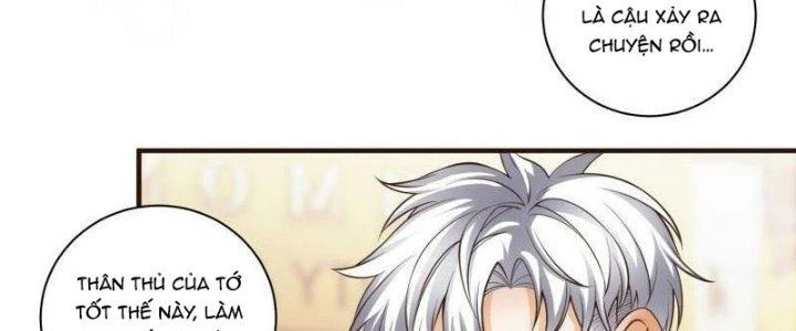 Trở Lại Với Sức Mạnh Của Hệ Thống Chapter 13 - 92