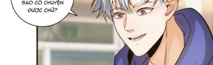 Trở Lại Với Sức Mạnh Của Hệ Thống Chapter 13 - 93