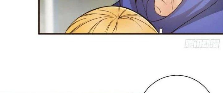 Trở Lại Với Sức Mạnh Của Hệ Thống Chapter 13 - 94