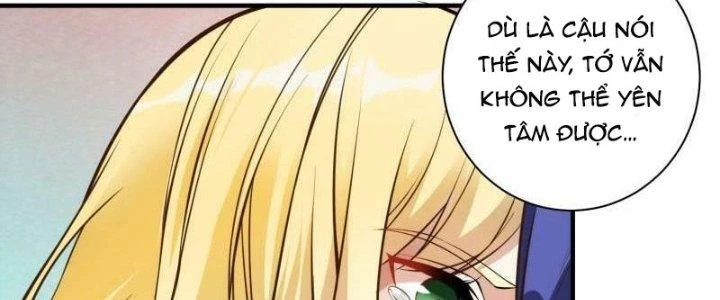 Trở Lại Với Sức Mạnh Của Hệ Thống Chapter 13 - 95