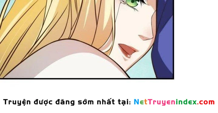 Trở Lại Với Sức Mạnh Của Hệ Thống Chapter 13 - 96