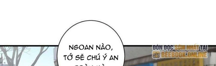 Trở Lại Với Sức Mạnh Của Hệ Thống Chapter 13 - 97