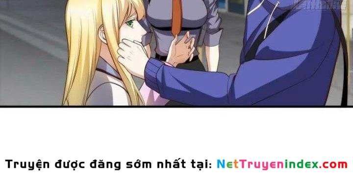 Trở Lại Với Sức Mạnh Của Hệ Thống Chapter 13 - 99