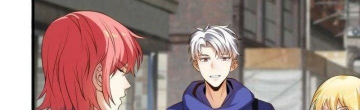 Trở Lại Với Sức Mạnh Của Hệ Thống Chapter 13 - 101