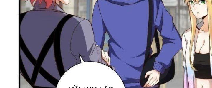 Trở Lại Với Sức Mạnh Của Hệ Thống Chapter 13 - 102