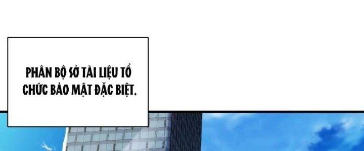 Trở Lại Với Sức Mạnh Của Hệ Thống Chapter 13 - 104