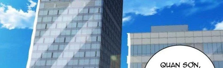 Trở Lại Với Sức Mạnh Của Hệ Thống Chapter 13 - 105