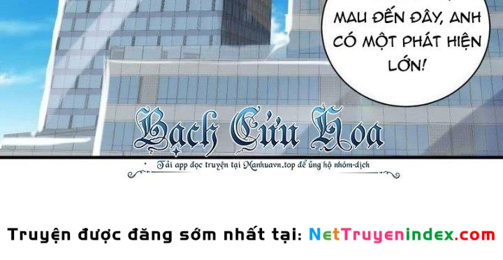 Trở Lại Với Sức Mạnh Của Hệ Thống Chapter 13 - 106