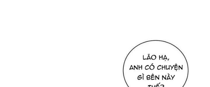 Trở Lại Với Sức Mạnh Của Hệ Thống Chapter 13 - 107