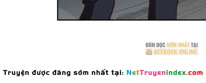 Trở Lại Với Sức Mạnh Của Hệ Thống Chapter 13 - 109
