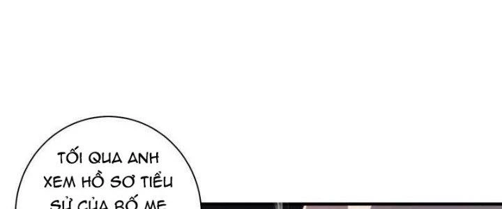 Trở Lại Với Sức Mạnh Của Hệ Thống Chapter 13 - 110