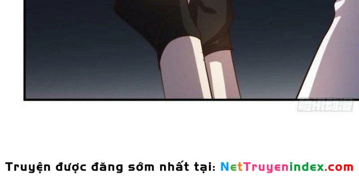 Trở Lại Với Sức Mạnh Của Hệ Thống Chapter 13 - 112