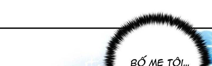 Trở Lại Với Sức Mạnh Của Hệ Thống Chapter 13 - 113