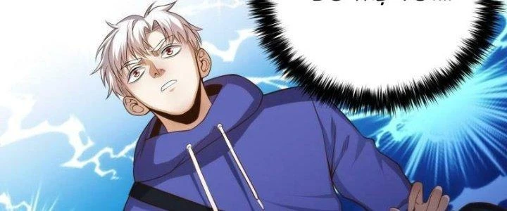 Trở Lại Với Sức Mạnh Của Hệ Thống Chapter 13 - 114