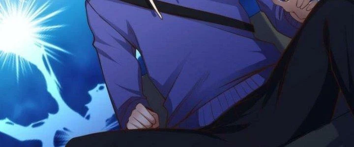 Trở Lại Với Sức Mạnh Của Hệ Thống Chapter 13 - 115