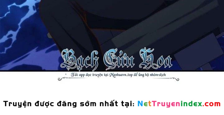 Trở Lại Với Sức Mạnh Của Hệ Thống Chapter 13 - 116