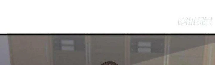 Trở Lại Với Sức Mạnh Của Hệ Thống Chapter 13 - 117