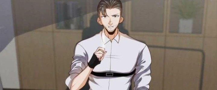 Trở Lại Với Sức Mạnh Của Hệ Thống Chapter 13 - 118