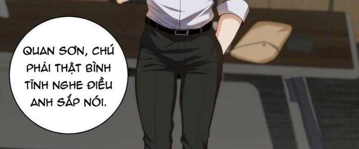 Trở Lại Với Sức Mạnh Của Hệ Thống Chapter 13 - 119