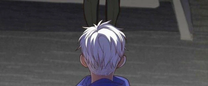 Trở Lại Với Sức Mạnh Của Hệ Thống Chapter 13 - 120