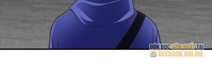 Trở Lại Với Sức Mạnh Của Hệ Thống Chapter 13 - 121