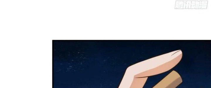 Trở Lại Với Sức Mạnh Của Hệ Thống Chapter 13 - 122