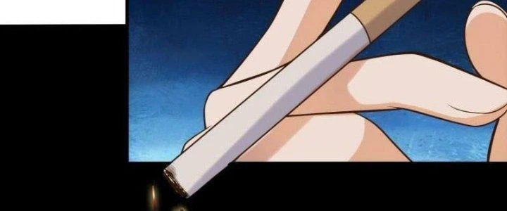 Trở Lại Với Sức Mạnh Của Hệ Thống Chapter 13 - 123