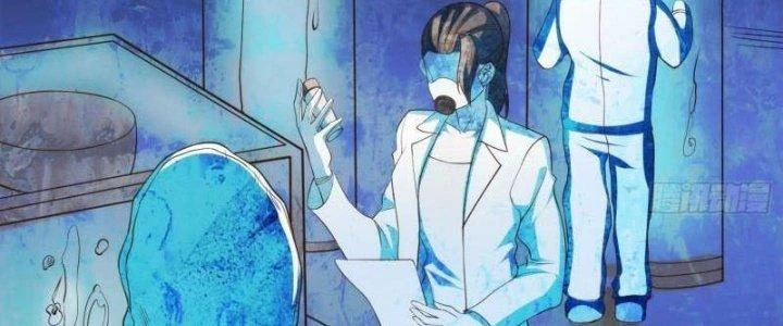 Trở Lại Với Sức Mạnh Của Hệ Thống Chapter 13 - 126