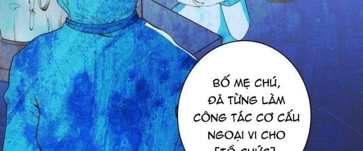 Trở Lại Với Sức Mạnh Của Hệ Thống Chapter 13 - 127