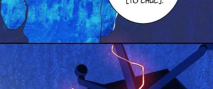 Trở Lại Với Sức Mạnh Của Hệ Thống Chapter 13 - 128