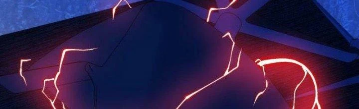 Trở Lại Với Sức Mạnh Của Hệ Thống Chapter 13 - 129