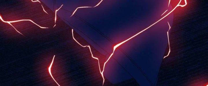 Trở Lại Với Sức Mạnh Của Hệ Thống Chapter 13 - 130