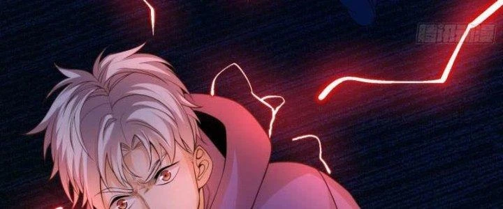 Trở Lại Với Sức Mạnh Của Hệ Thống Chapter 13 - 131