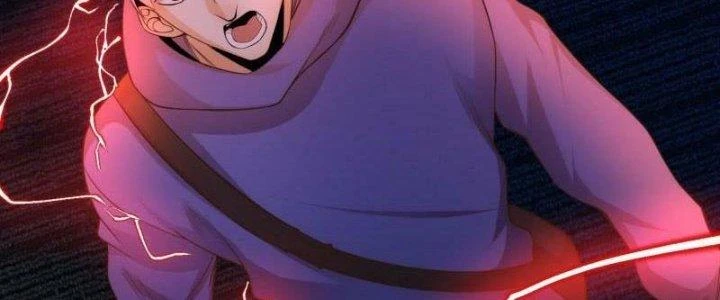 Trở Lại Với Sức Mạnh Của Hệ Thống Chapter 13 - 132