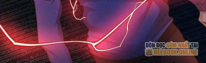 Trở Lại Với Sức Mạnh Của Hệ Thống Chapter 13 - 133