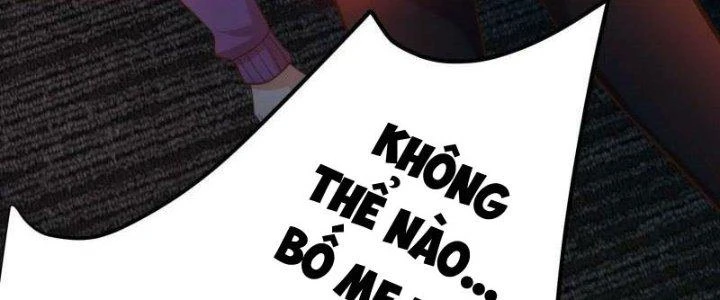 Trở Lại Với Sức Mạnh Của Hệ Thống Chapter 13 - 134