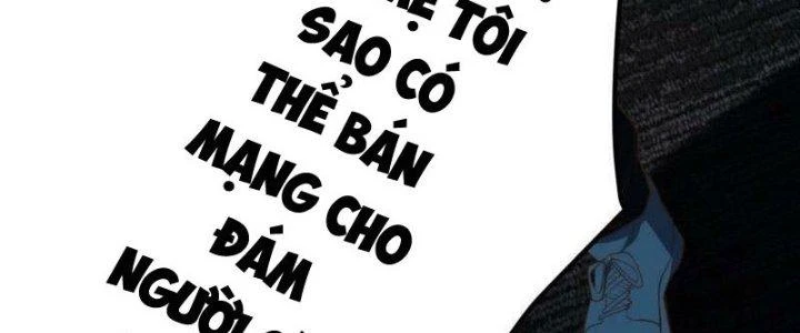 Trở Lại Với Sức Mạnh Của Hệ Thống Chapter 13 - 135