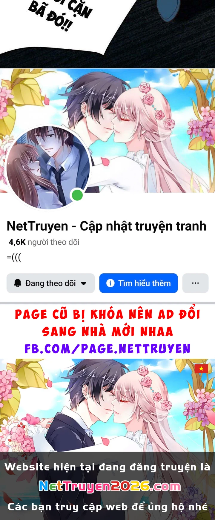 Trở Lại Với Sức Mạnh Của Hệ Thống Chapter 13 - 136