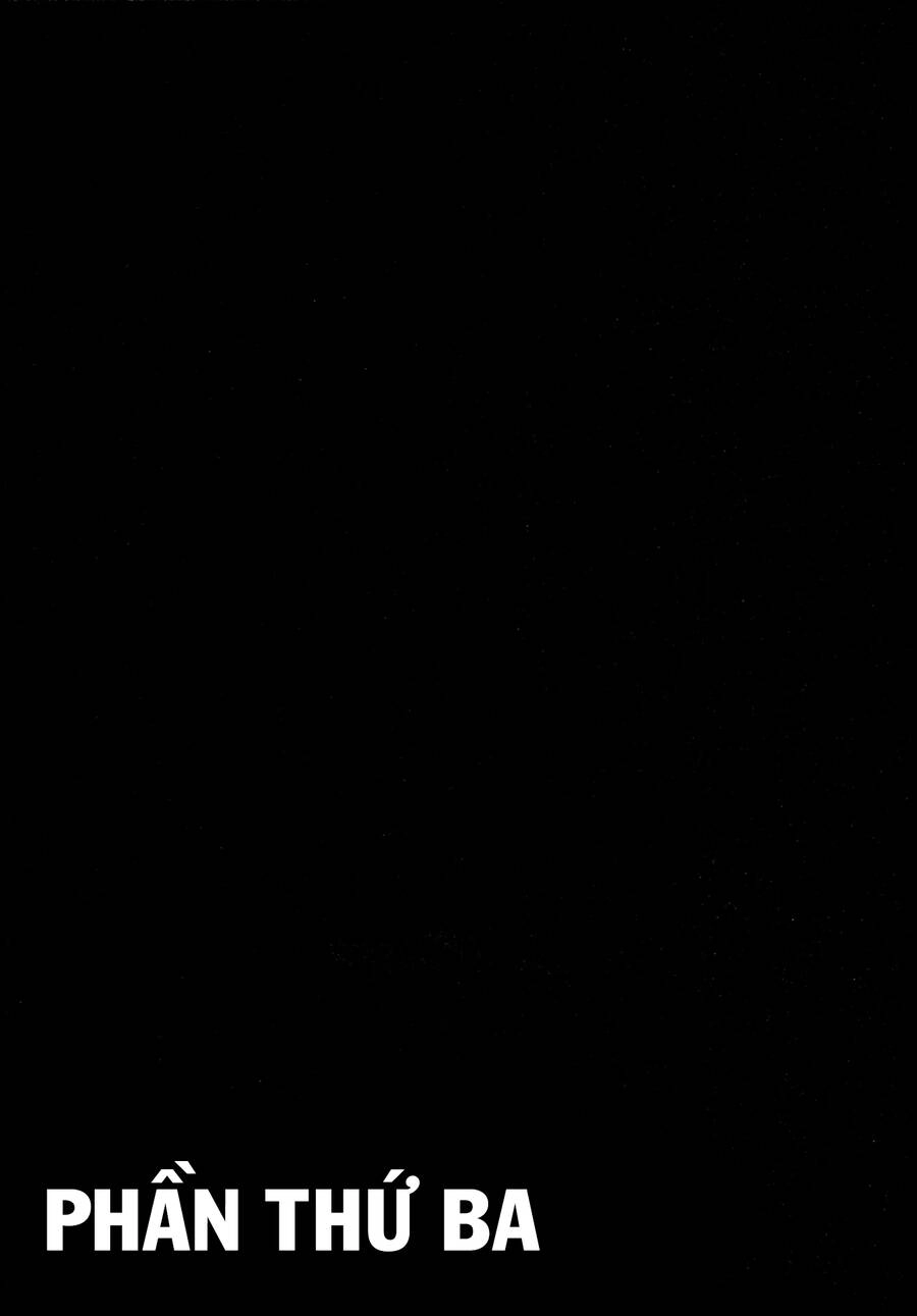 Kiichi!! Vs Chapter 19 - 23