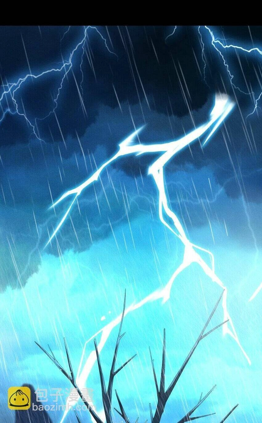 Quỷ Đạo Thiên Sư Chapter 1 - 4