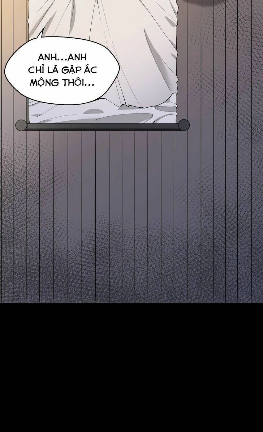 Quỷ Đạo Thiên Sư Chapter 1 - 56