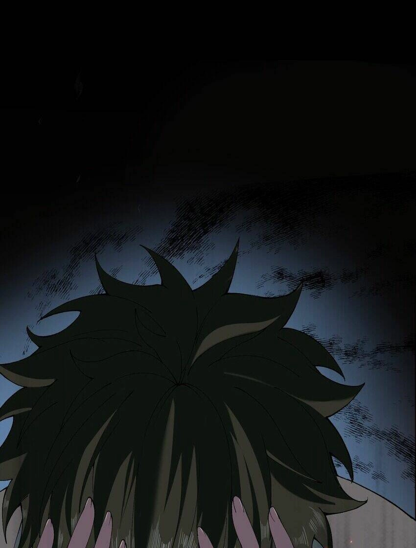 Quỷ Đạo Thiên Sư Chapter 1 - 57