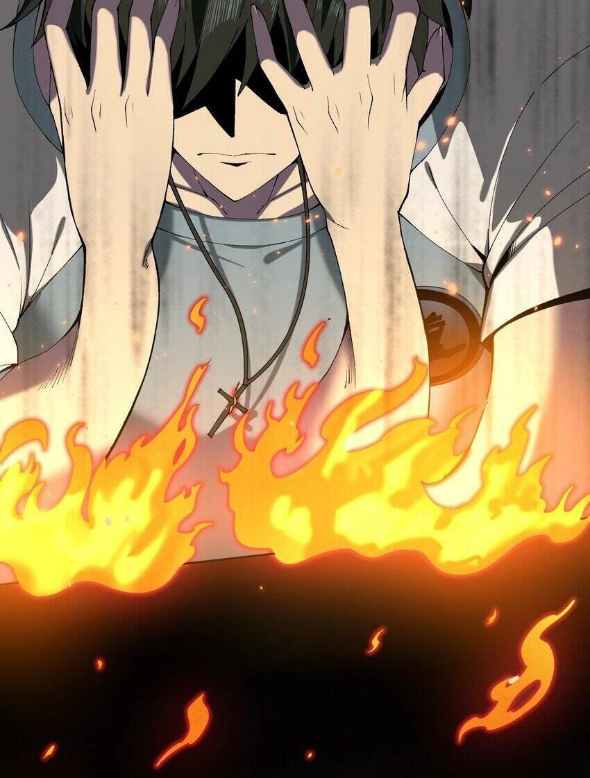 Quỷ Đạo Thiên Sư Chapter 1 - 58