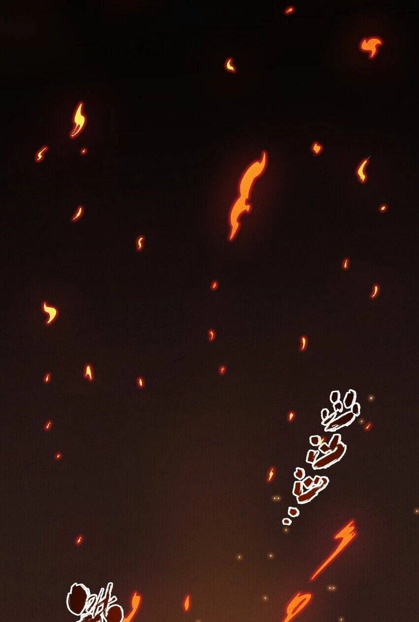 Quỷ Đạo Thiên Sư Chapter 1 - 59