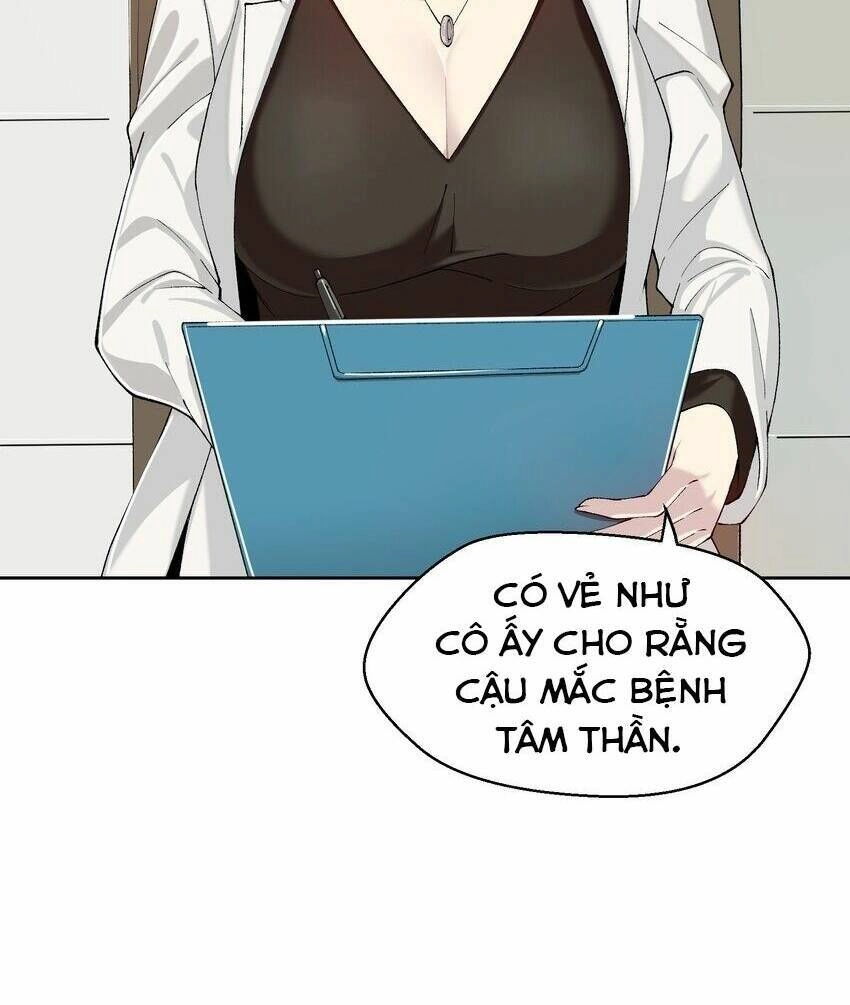 Quỷ Đạo Thiên Sư Chapter 1 - 83