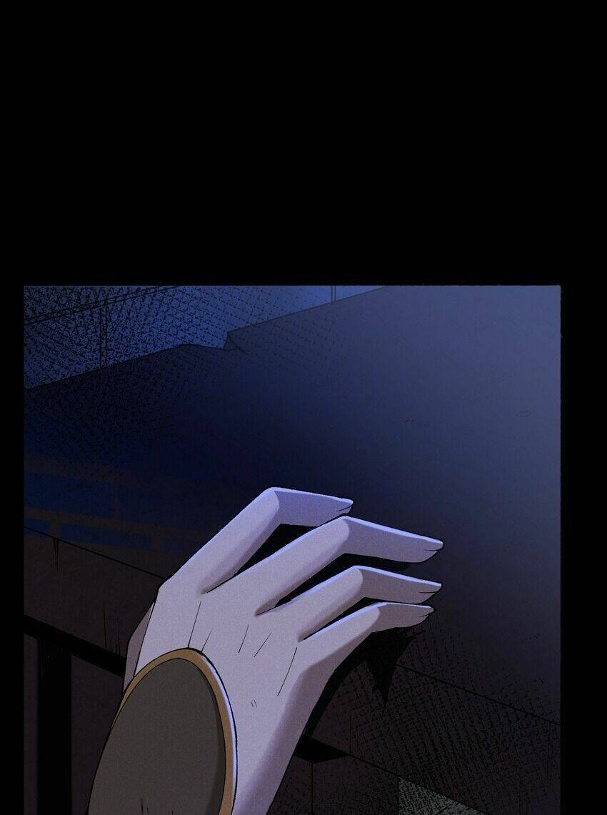 Quỷ Đạo Thiên Sư Chapter 1 - 100