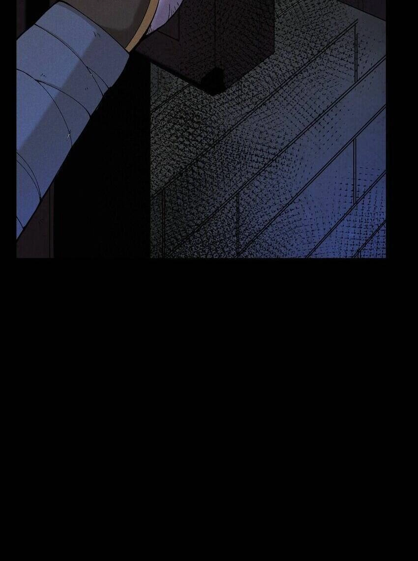 Quỷ Đạo Thiên Sư Chapter 1 - 101