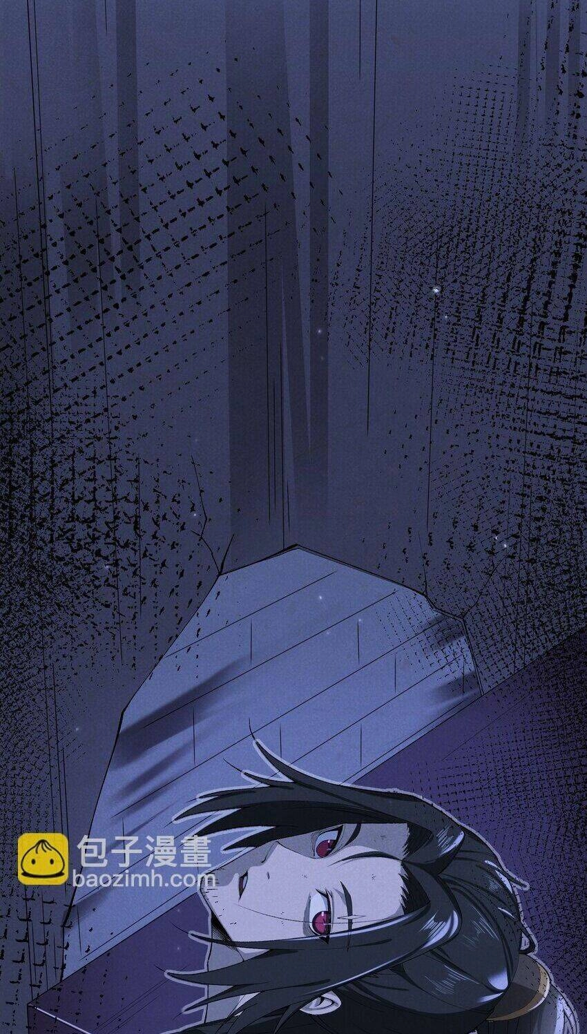 Quỷ Đạo Thiên Sư Chapter 1 - 103