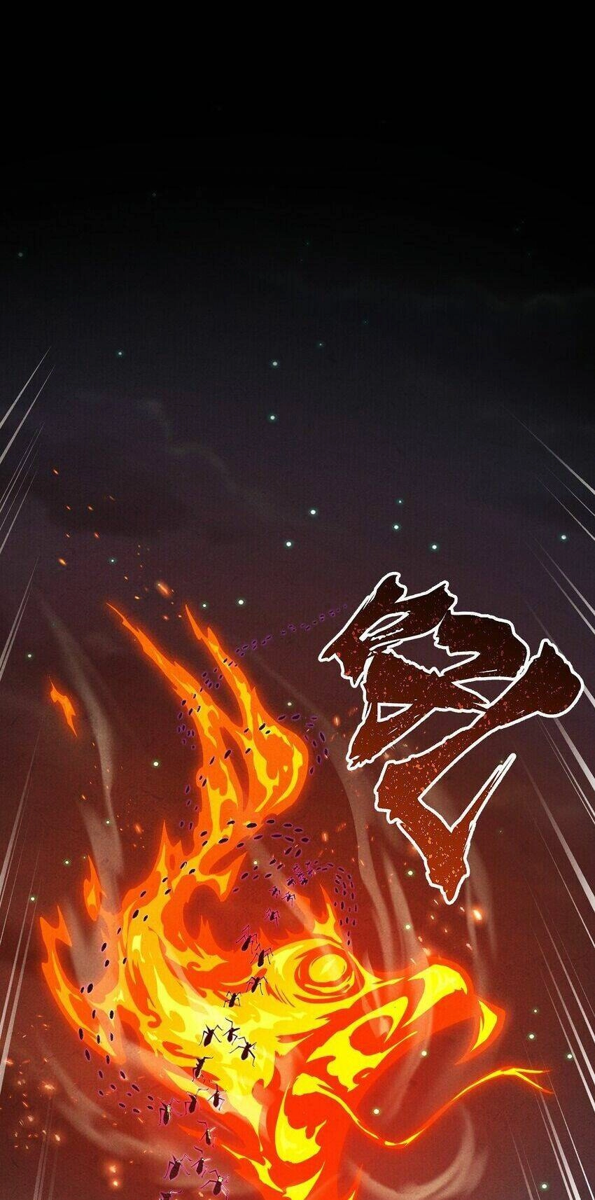 Quỷ Đạo Thiên Sư Chapter 2 - 48